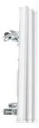 Antena Sector 5G Exteriores