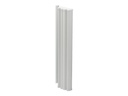 Antena Sectorial AirMax 5G-90-20 20.3 dBi UBIQUITI
