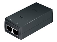Networks POE-24-12W-G