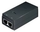 Inyector De Corriente PoE 12V 12W Ubiquiti