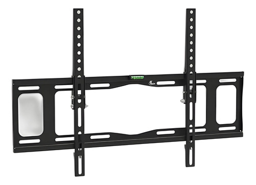 70 Soporte Para Monitor