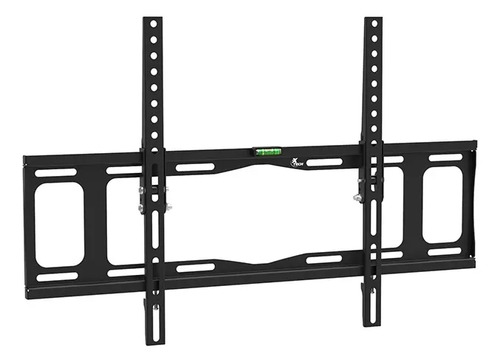 Soporte Para Monitor