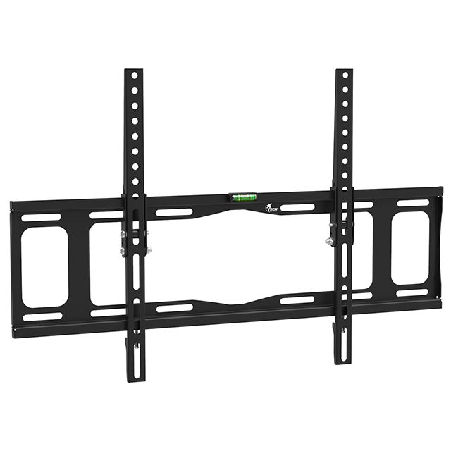 Wall mount bracket