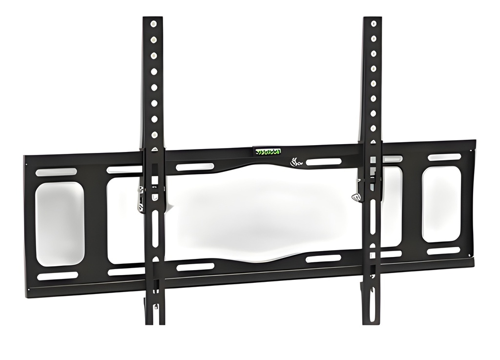 Soporte Para TV Metal 70