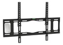 70 Soporte Para Monitor