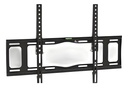 Soporte Para TV Metal 70
