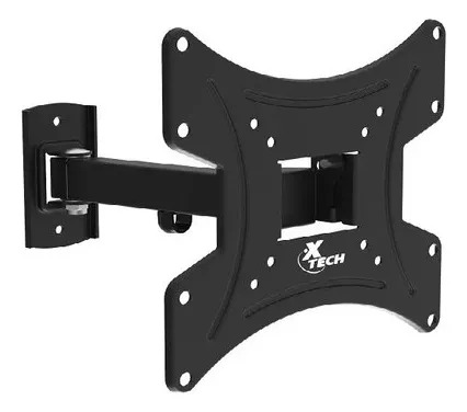 Accesorios - Wall mount bracket - Tilt/Swivel 23-42"