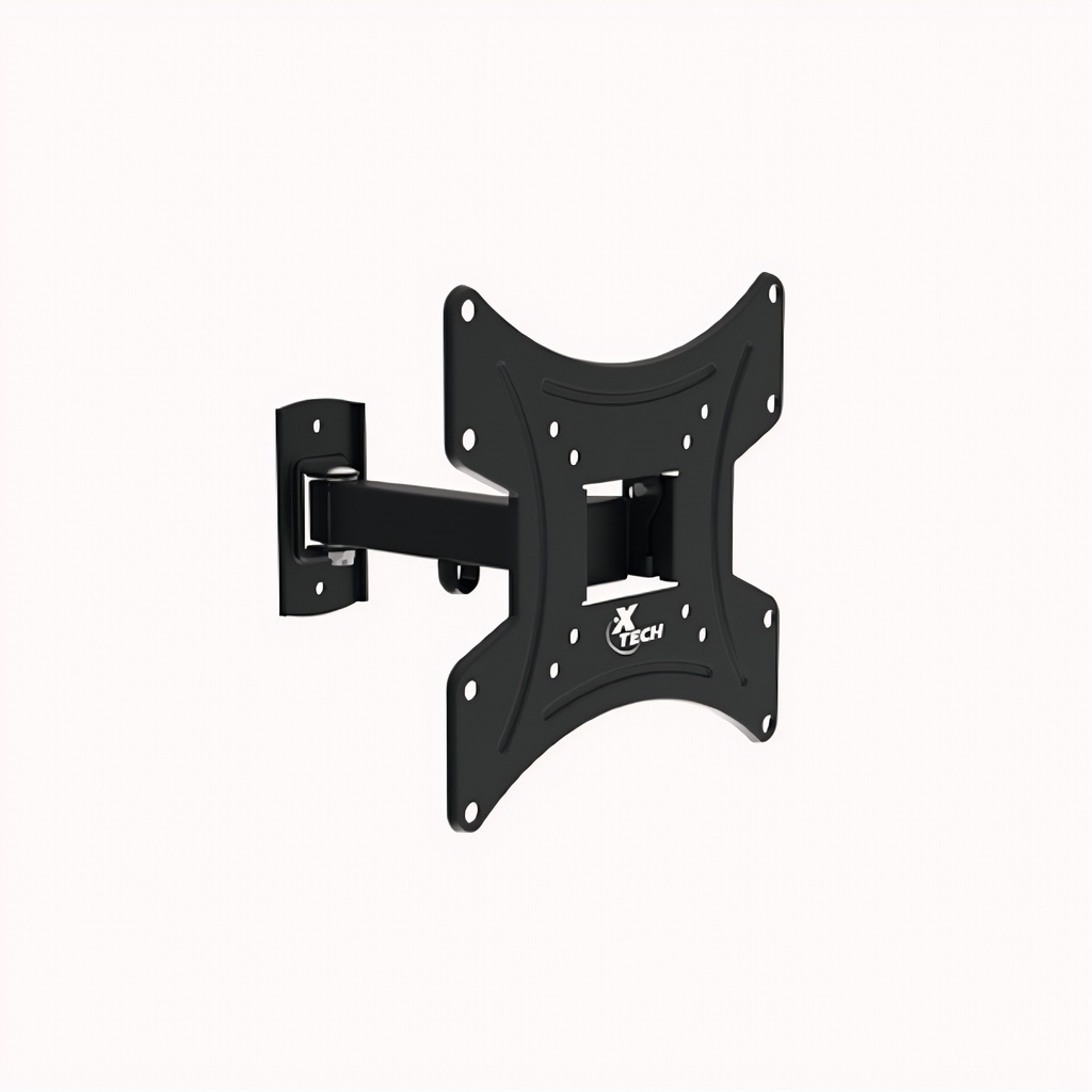 Soporte De Metal 42 Pulgadas