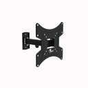 Soporte De Metal 42 Pulgadas