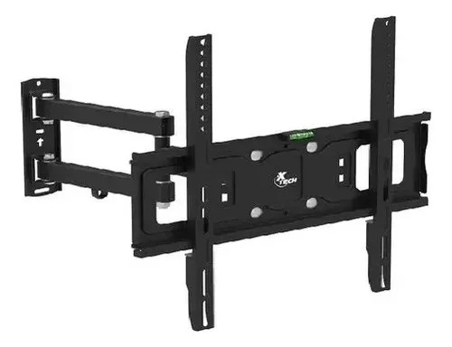 55 Monitor
