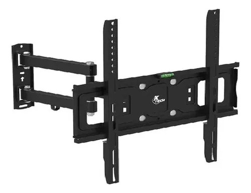 Soporte Para Monitor