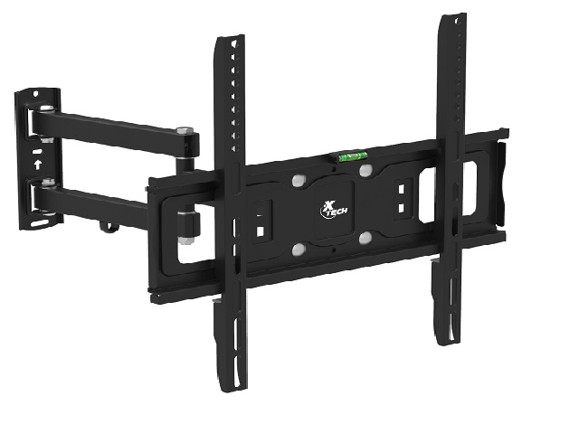 Wall mount bracket
