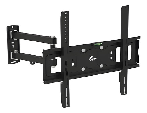 Soporte Para Monitor 55