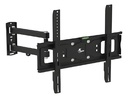 Soporte Para Monitor 32-55