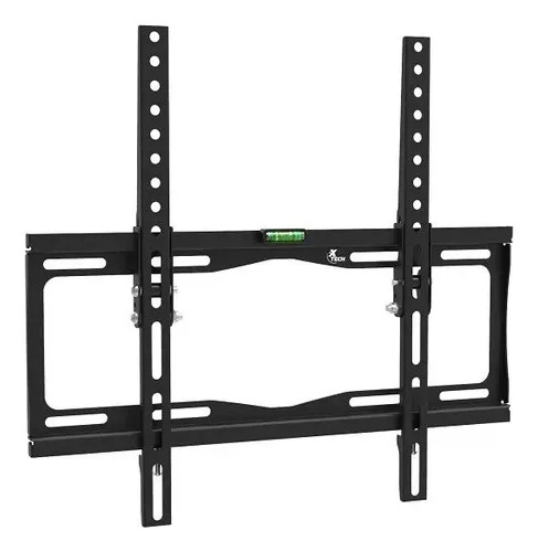 Soporte Para Monitor 32-55" Tilt