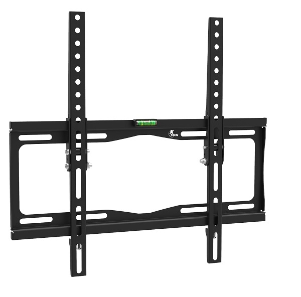 Soporte para Monitor XTECH XTA-350