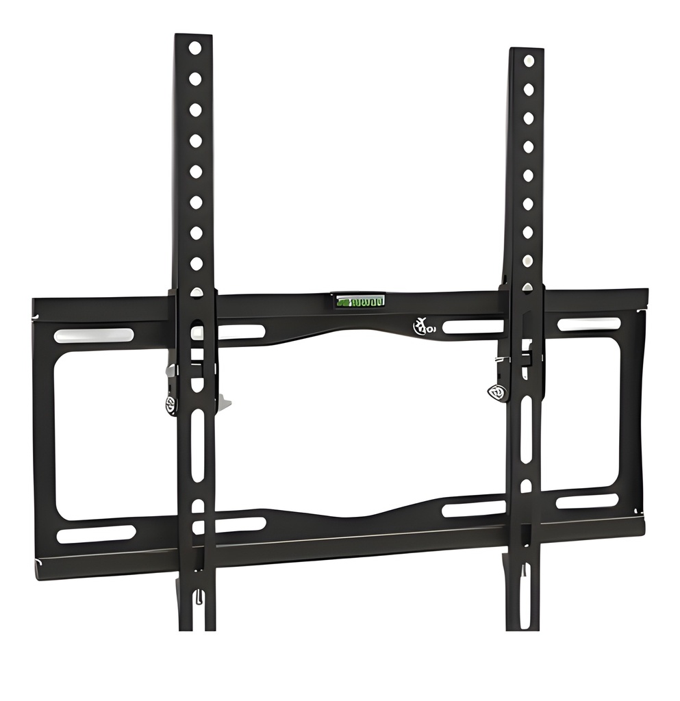 Soporte De Madera 55 Pulgadas