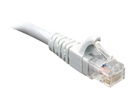 Cable Utp Cat6a Interior 0.91m Gris