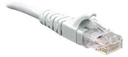 Cable Utp Cat6a 2.1m