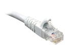Cable Utp Cat6a Interior PVC 2.1m Gris
