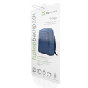 Mochila Para Laptop 15.6" Azul