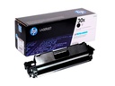 TONER Hp Negro