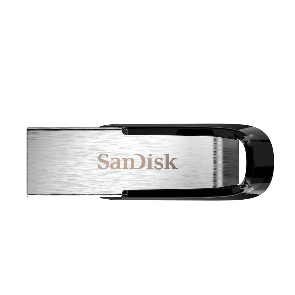 Pen Drive USB 3.0 64GB 150MB/s