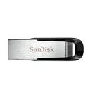Pen Drive USB 3.0 64GB 150MB/s