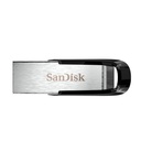 Pendrive USB 3.0 32GB 150MB/s