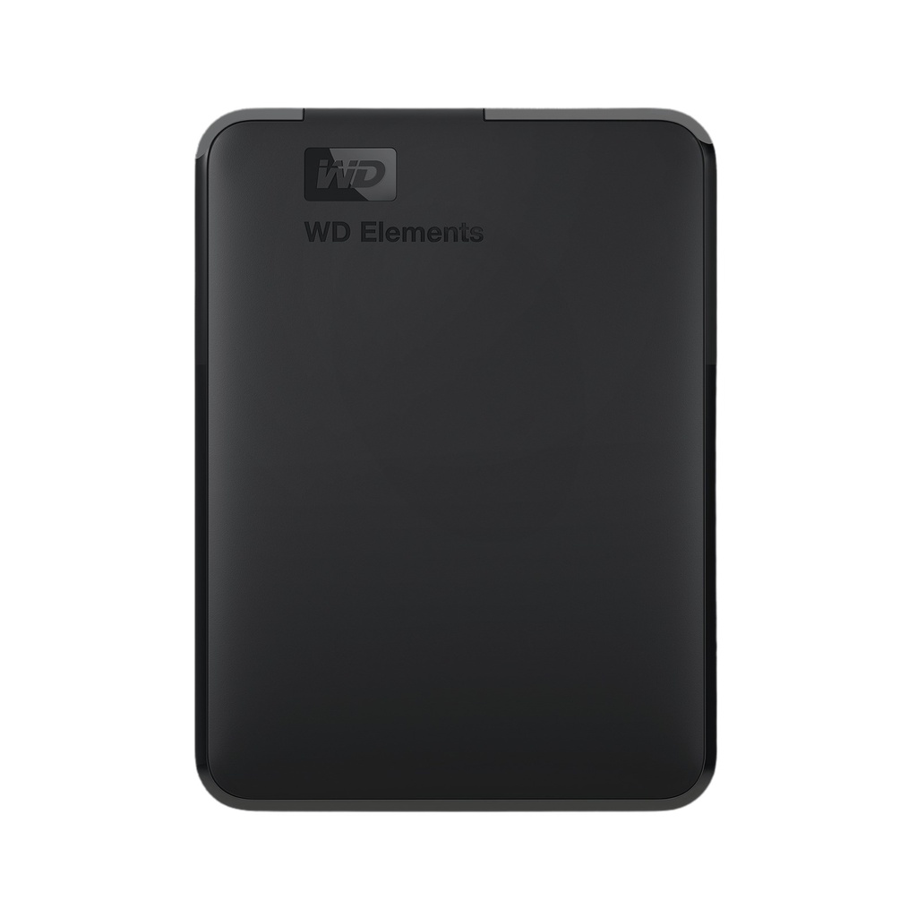 Disco Duro 1TB Elements USB 3.0