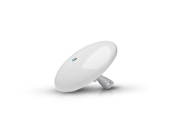 Enlace WiFi Airmax Ac Ubiquiti Nanobeam Ac Gen2
