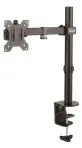 Para Monitor