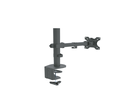 Accesorios - KPM-300 - Kit de montaje