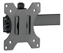 Brazo Para Monitor 32 Pulgadas Articulado