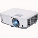 Proyector Dlp 4000lm Svga