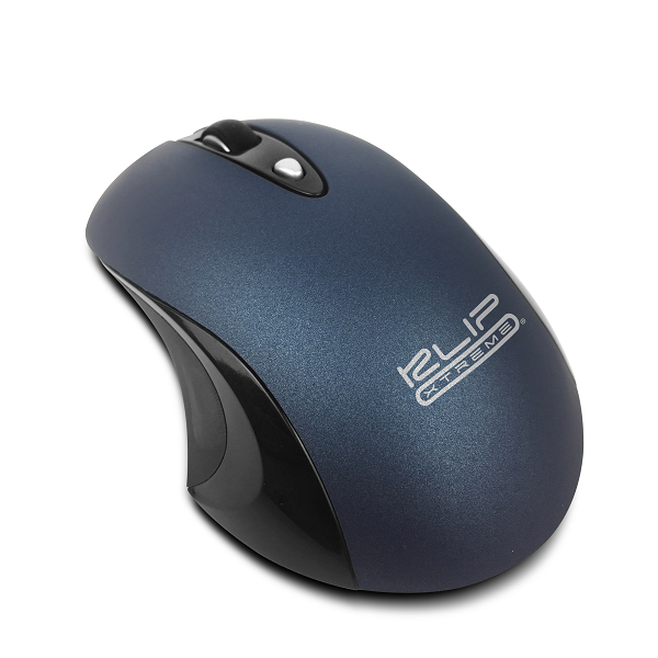 GhosTouch KMW-400