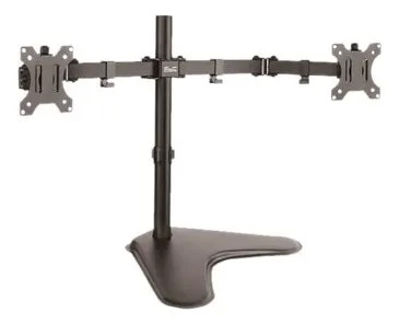 Accesorios - KPM-311 - Base