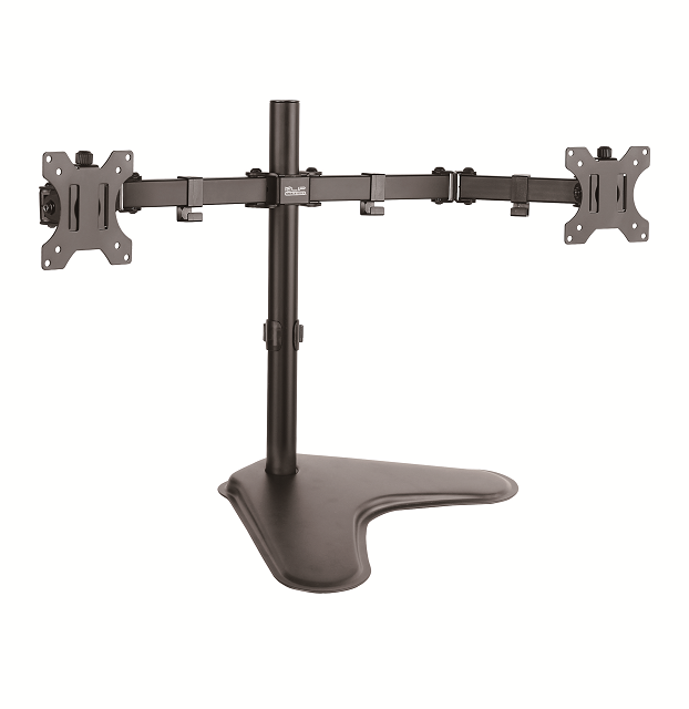 Soporte para Monitor Klip Xtreme KPM-311