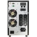 UPS Online 3000VA 3000W