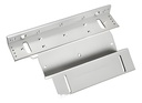 Soporte Para Cerradura Electromagnética Para Ds-K4h258