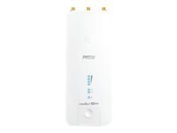 Access Point Exterior Rocket PRISM UBIQUITI