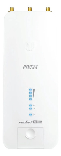 Access Point WiFi Ac 500Mbps Exterior Con PoE