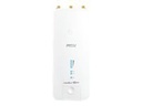 Ubiquiti Rocket PRISM RP-5AC-GEN2 - Punto de acceso inalámbrico - AirMax ac