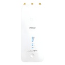 Access Point WiFi Ac 500Mbps Exterior Con PoE