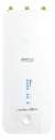 Access Point WiFi Ac 500Mbps Exterior Con PoE