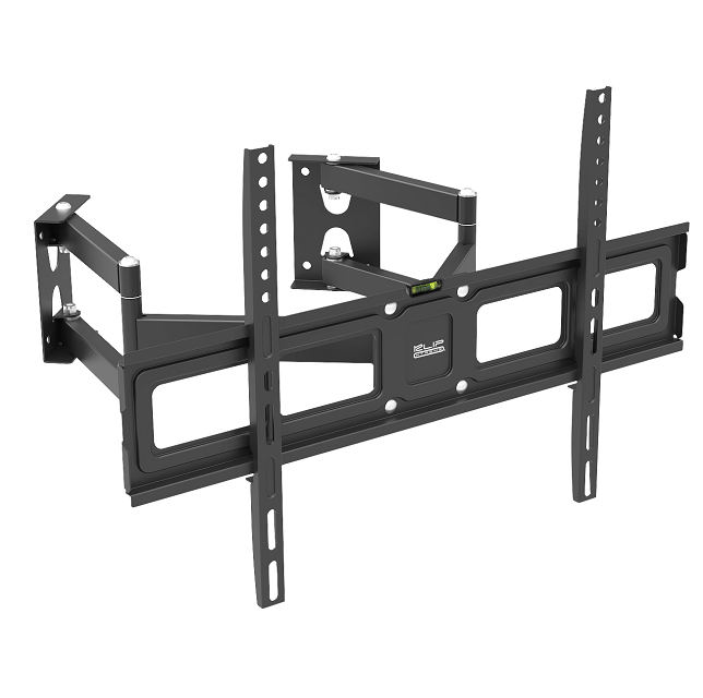 Soporte para Monitor Klip Xtreme KPM-935