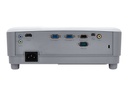 Proyector DLP 4000lm XGA 4:3 ViewSonic PA503X