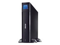 UPS ONLINE 3000 VA 3000W