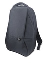 Mochila Para Laptop 16" Xtech