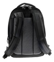 Mochila Para Laptop 16" Gris